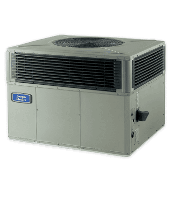 Nichols Air Conditioning Specialists project